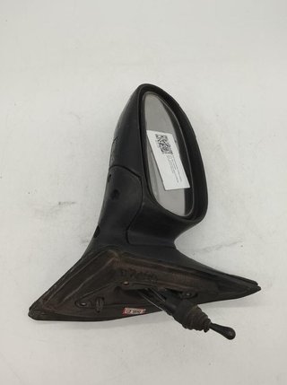 Retrovisor izquierdo kia 0k30a69180c02 rio 2739