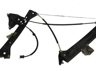 Bmw 2273937 elevalunas del der 51337292120 serie 1