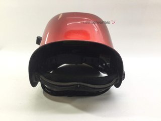 accesorio soldadura stayer as-x
