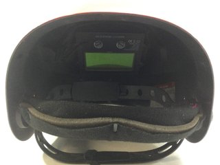 accesorio soldadura stayer as-x