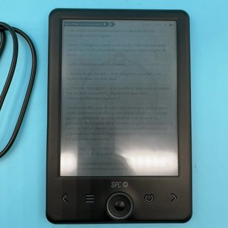 - SPC Dickens Light 2 ebook ligero