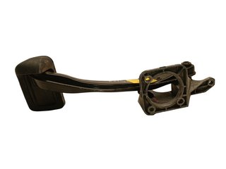 PEDAL FRENO MERCEDES-BENZ CLASE E (BM 211) BERLIN