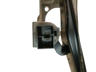 PEDAL FRENO MERCEDES-BENZ CLASE E (BM 211) BERLIN