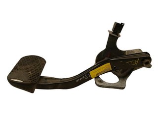 PEDAL FRENO MERCEDES-BENZ CLASE E (BM 211) BERLIN