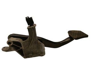 PEDAL FRENO MERCEDES-BENZ CLASE E (BM 211) BERLIN