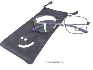 montura gafas red swiss ro8075mm