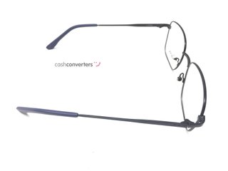 montura gafas red swiss ro8075mm