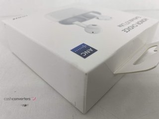 in-ear honor choice x7 lite
