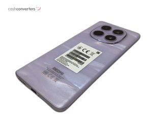 xiaomi redmi note 15 5g 8gb 256gb