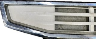 82208512 calandra volvo fh4