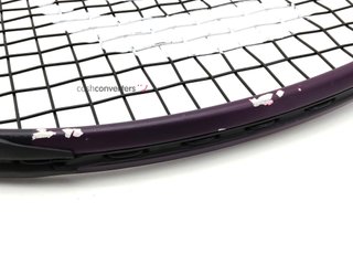 raqueta artengo junior tennis