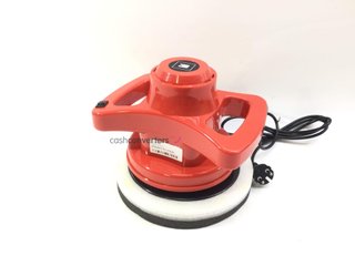 pulidora einhell cc-po 90