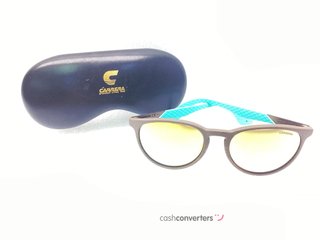 gafas de sol caballero/unisex carrera 5019