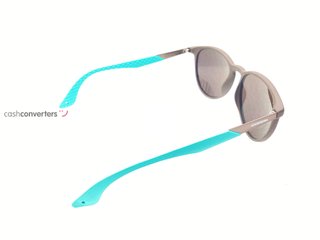 gafas de sol caballero/unisex carrera 5019