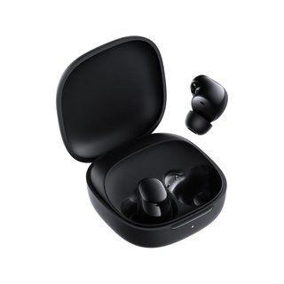 Xiaomi Redmi Buds 6 Active auriculares