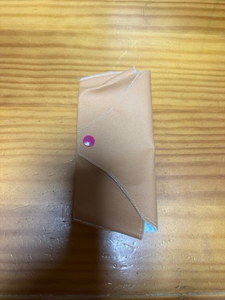 Fundas para gafas