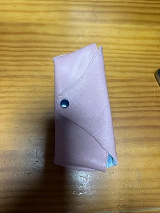 Fundas para gafas