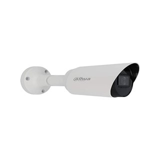 Dahua 6939554953934 cámara videovigilancia 1080p