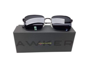 gafas de sol caballero/unisex hawkers s1/hiri24bbmp 01