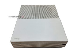 microsoft xbox one s 1tb