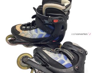 patines rollerblade bio dynamic