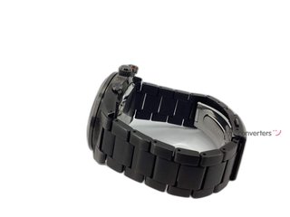 reloj pulsera premium caballero seiko 8t63-00t0