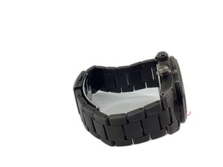 reloj pulsera premium caballero seiko 8t63-00t0