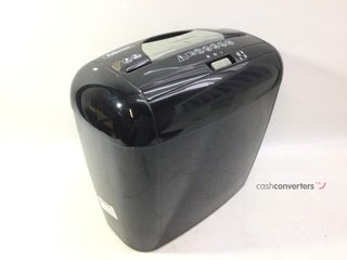 equipamiento oficinas fellowes p-35c