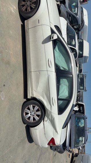 238772 a2048200542 motor elevalunas mercedes-benz