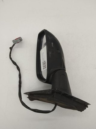 Retrovisor derecho fiat 0735335232 stilo 2716