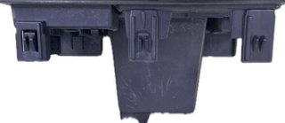 21393398 interruptor renault t-series d13k480