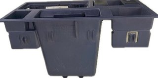 21393398 interruptor renault t-series d13k480