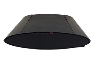 sony ps3 super slim 500 gb