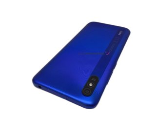 xiaomi redmi 9at