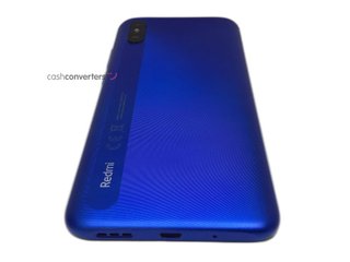 xiaomi redmi 9at