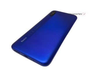 xiaomi redmi 9at