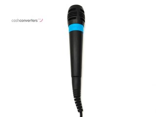 microfono ps2 sony singstar