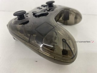 otros mandos mars gaming mgp-c
