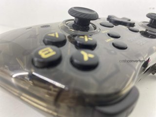 otros mandos mars gaming mgp-c