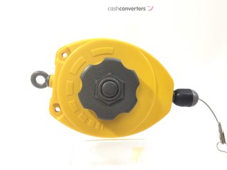 herramienta multiusos tigon tensor peso