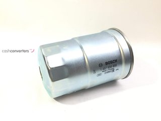 otros accesorios bosch filtro de combustible diesel