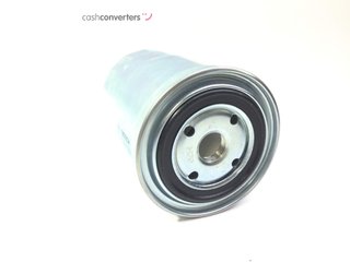 otros accesorios bosch filtro de combustible diesel