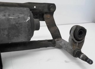 Motor limpia volkswagen 1k1955023f golf v 1146829