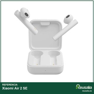 Xiaomi Air 2 SE auriculares inalámbricos bluetooth