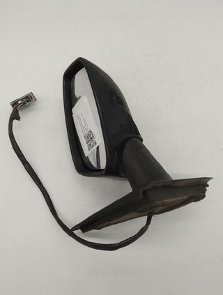 Retrovisor derecho fiat 0735335232 stilo 2717