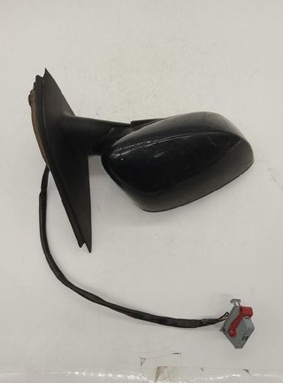 Retrovisor derecho fiat 0735335232 stilo 2717