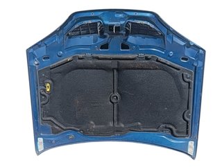 CAPO RENAULT MEGANE I FASE 2 BERLINA (BA0) F9QQ7