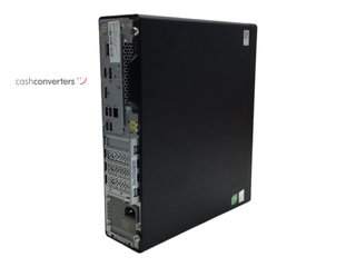 pc lenovo thinkcentre m90s gen 6