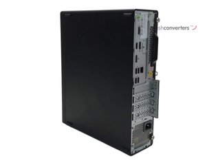 pc lenovo thinkcentre m90s gen 6
