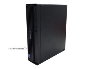 pc lenovo thinkcentre m90s gen 6